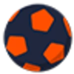 Logo of VoetbalAssist ClubApp android Application 